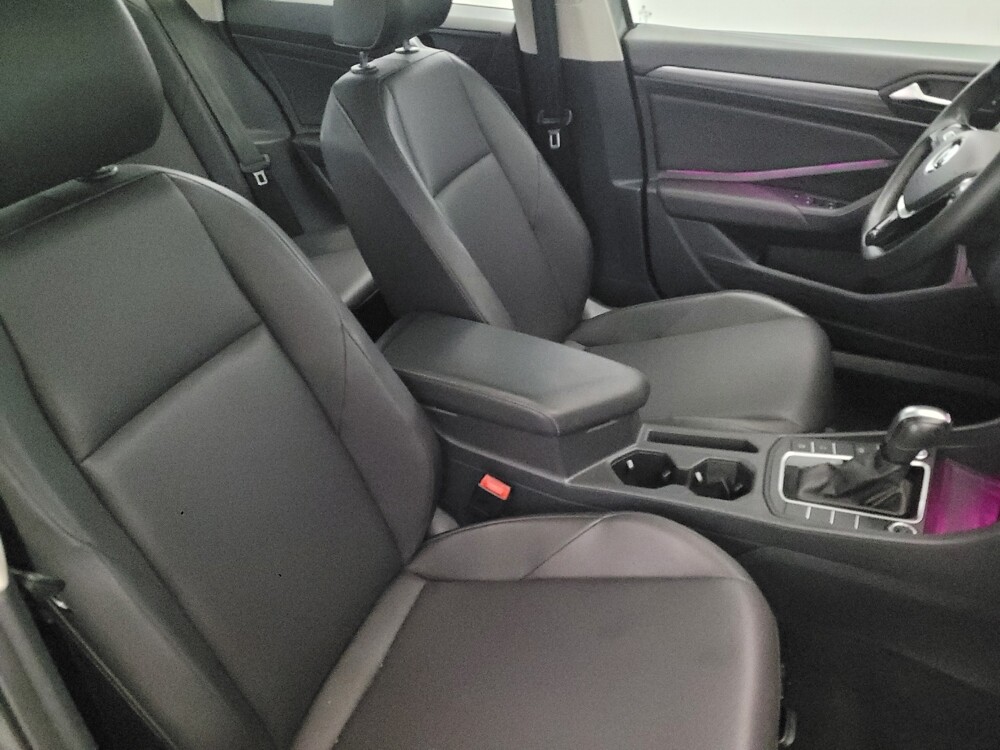 2020 Volkswagen Jetta in New Castle, DE 19720 - 18081538 21