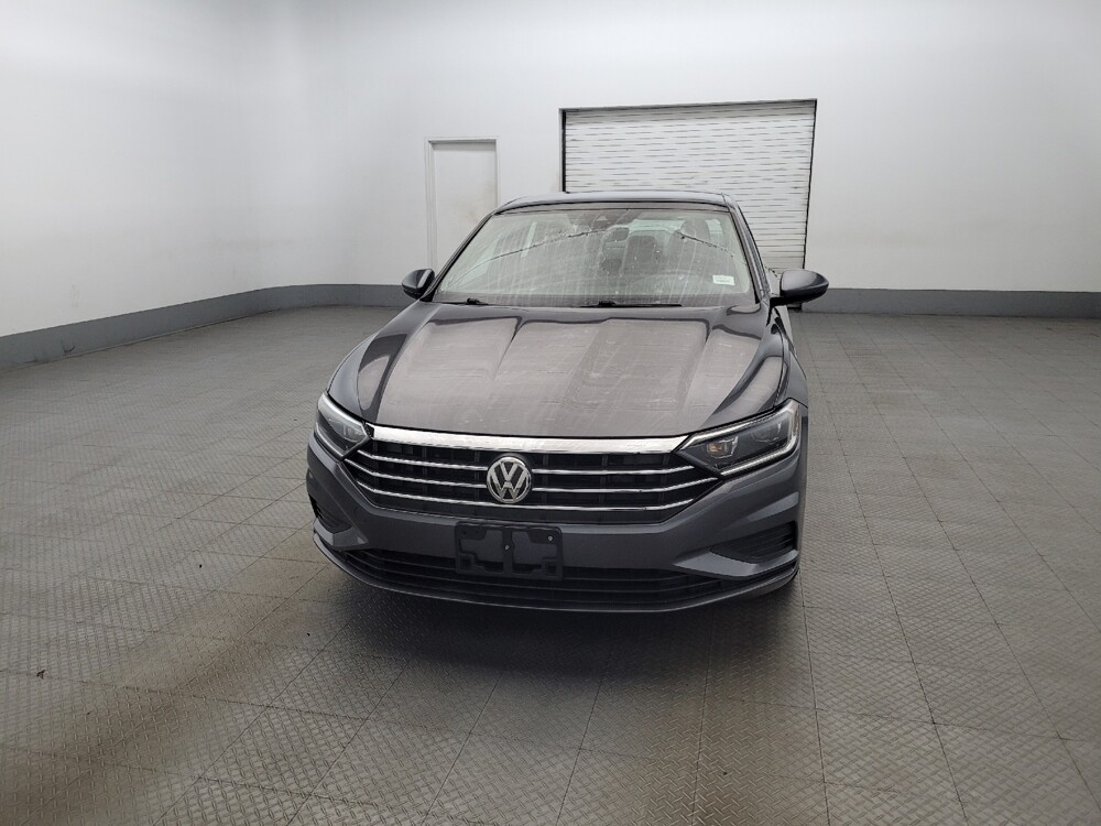 2020 Volkswagen Jetta in New Castle, DE 19720 - 18081538 15