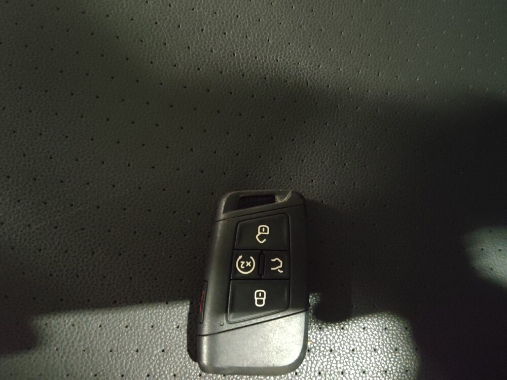 2020 Volkswagen Jetta in New Castle, DE 19720 - 18081538 32