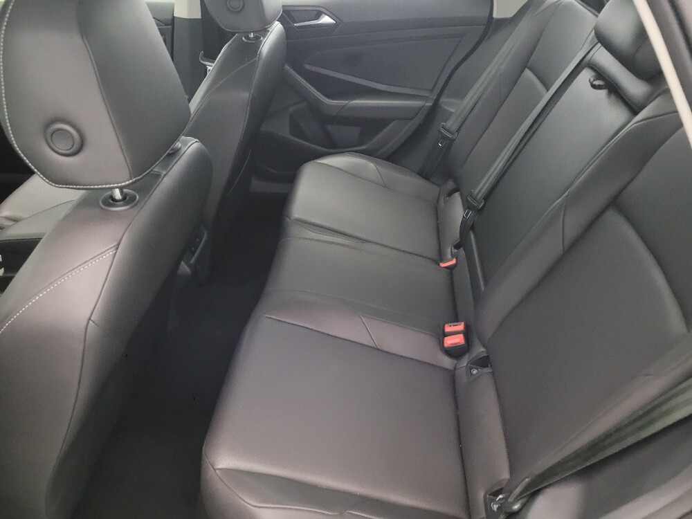 2020 Volkswagen Jetta in New Castle, DE 19720 - 18081538 18