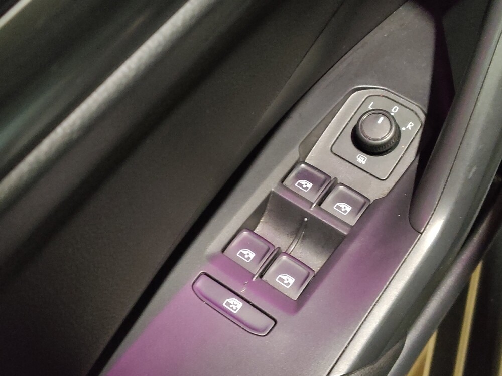 2020 Volkswagen Jetta in New Castle, DE 19720 - 18081538 27