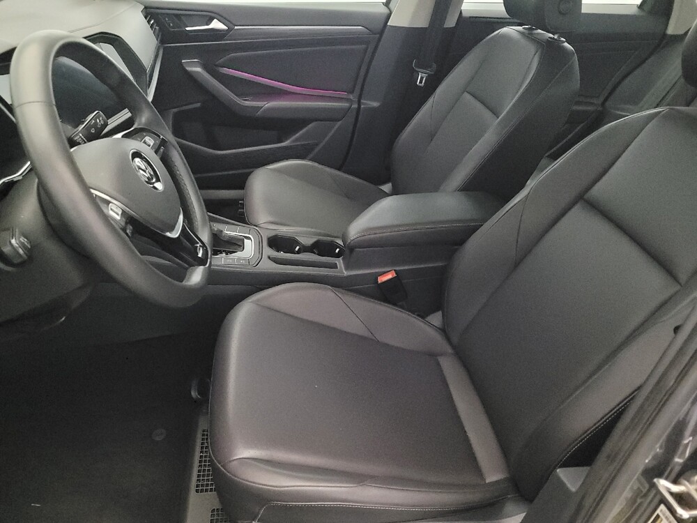 2020 Volkswagen Jetta in New Castle, DE 19720 - 18081538 17