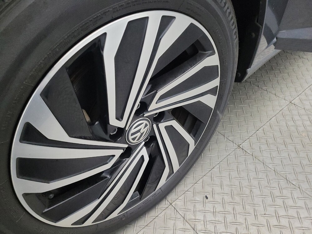 2020 Volkswagen Jetta in New Castle, DE 19720 - 18081538 31