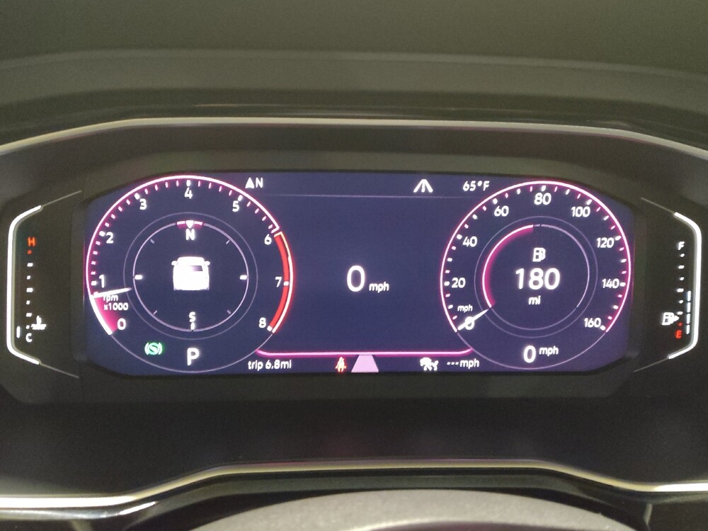 2020 Volkswagen Jetta in New Castle, DE 19720 - 18081538 23