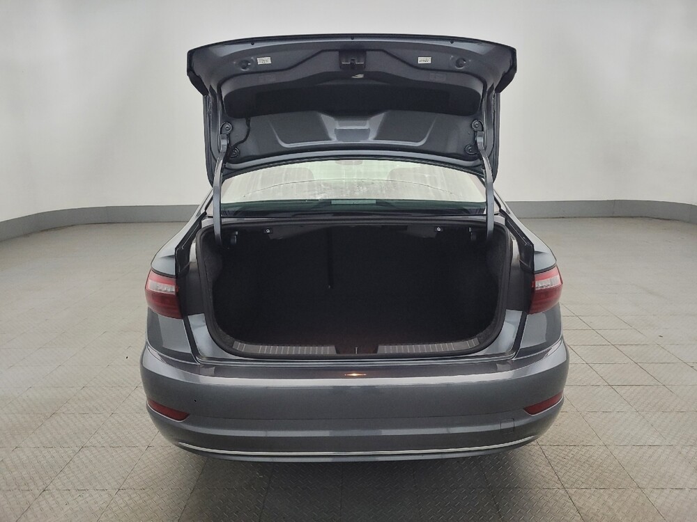 2020 Volkswagen Jetta in New Castle, DE 19720 - 18081538 29