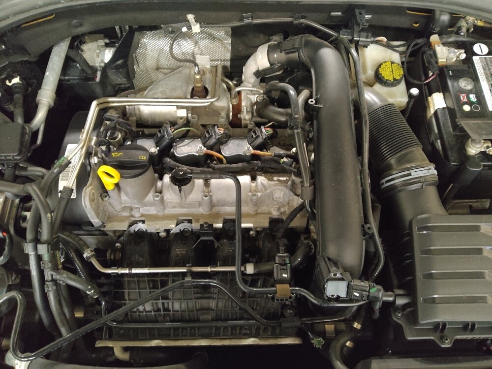 2020 Volkswagen Jetta in New Castle, DE 19720 - 18081538 30