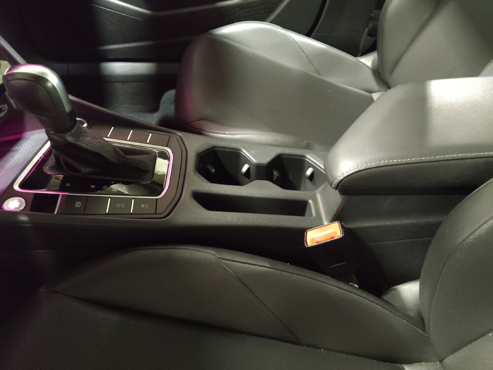 2020 Volkswagen Jetta in New Castle, DE 19720 - 18081538 26