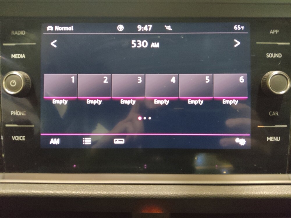 2020 Volkswagen Jetta in New Castle, DE 19720 - 18081538 25