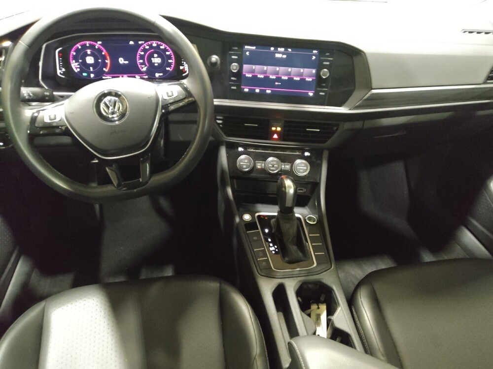 2020 Volkswagen Jetta in New Castle, DE 19720 - 18081538 22