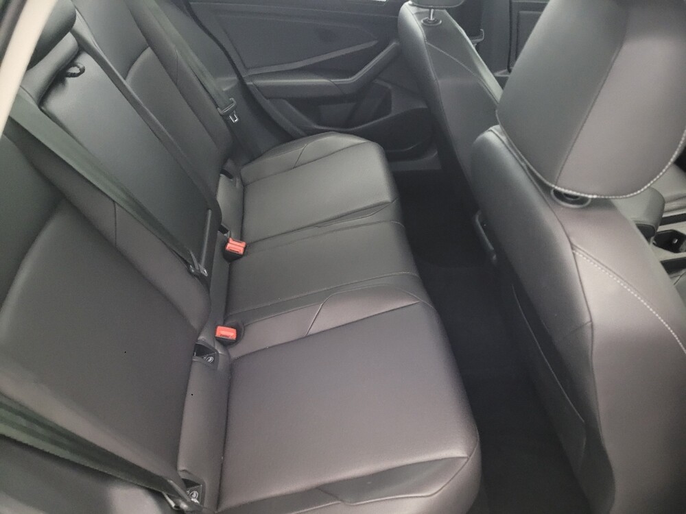 2020 Volkswagen Jetta in New Castle, DE 19720 - 18081538 19