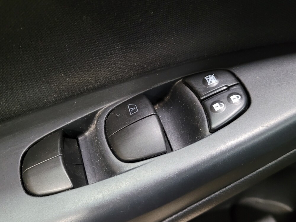 2017 Nissan Sentra in Glen Burnie, MD 21061 - 18081543 27