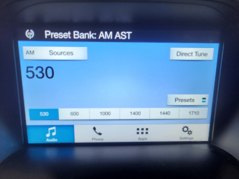 2018 Ford Escape in Owings Mills, MD 21117 - 18081547 25