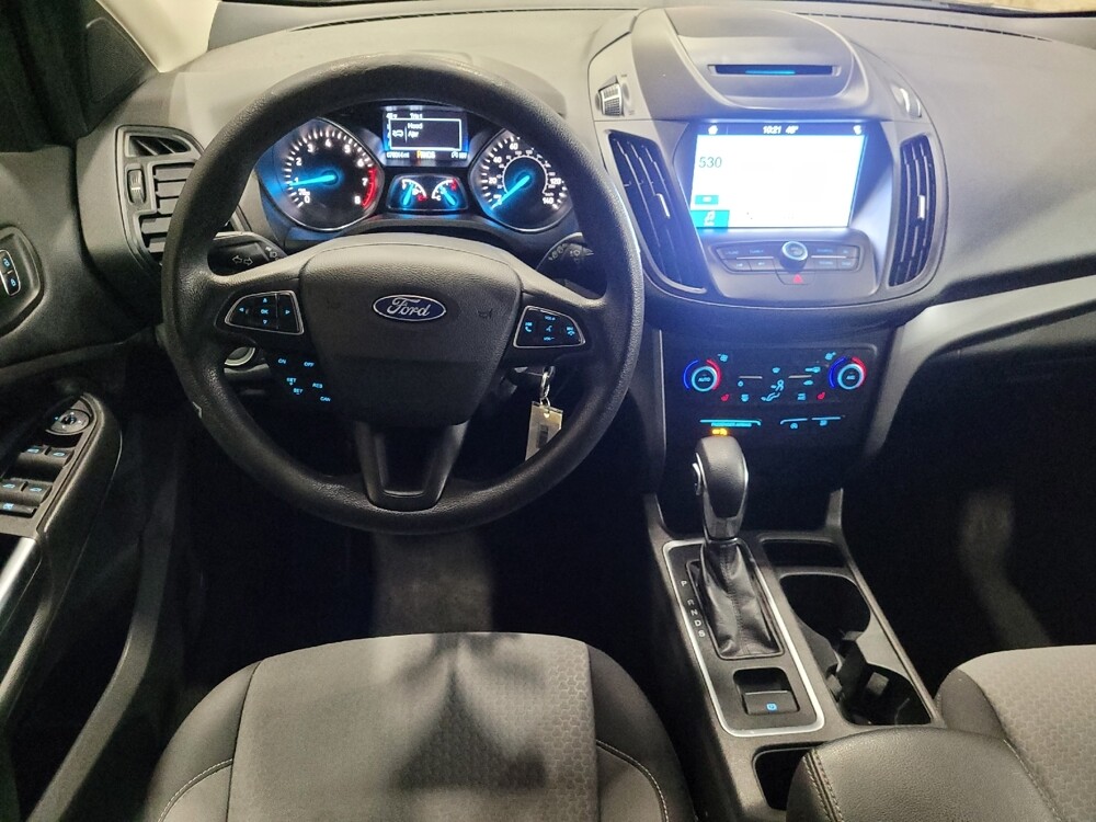 2018 Ford Escape in Owings Mills, MD 21117 - 18081547 22