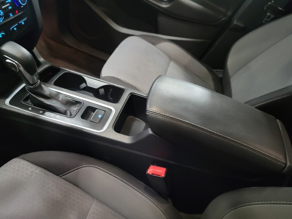 2018 Ford Escape in Owings Mills, MD 21117 - 18081547 26