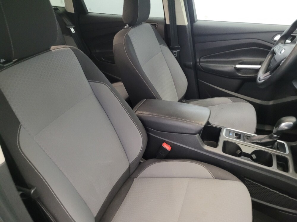 2018 Ford Escape in Owings Mills, MD 21117 - 18081547 21