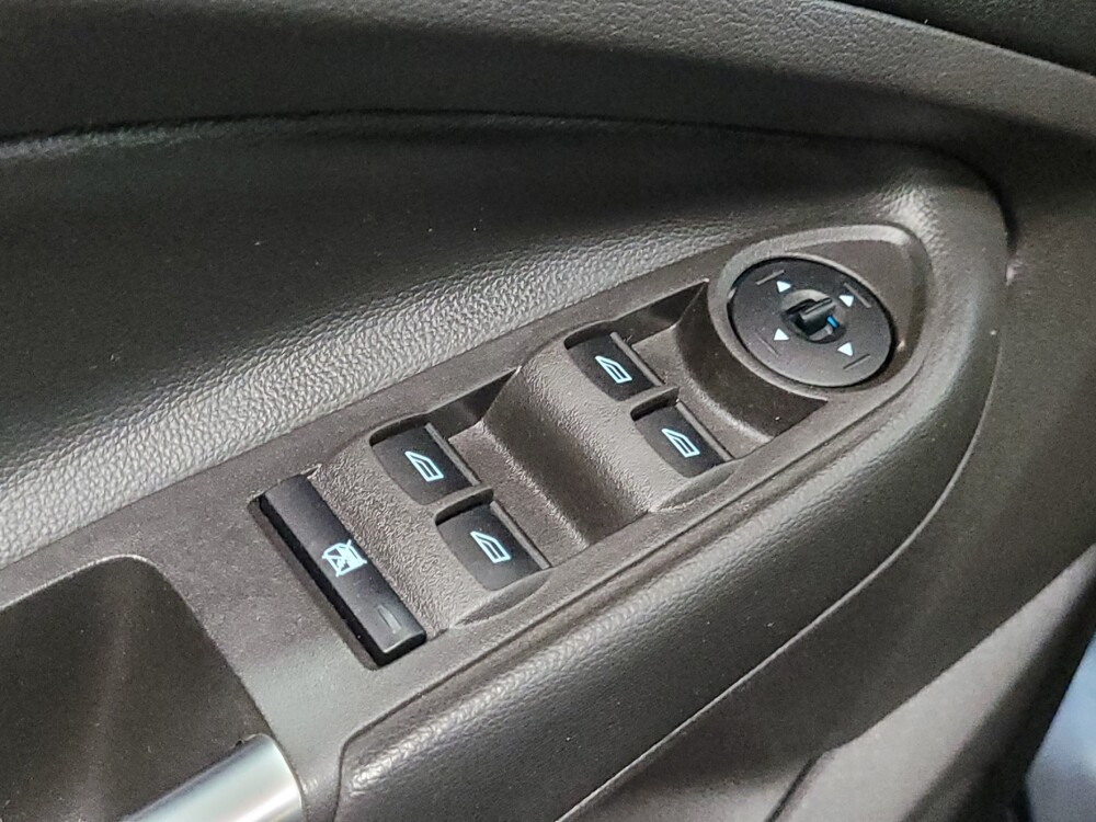 2018 Ford Escape in Owings Mills, MD 21117 - 18081547 27