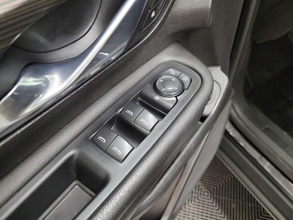 2021 GMC Terrain in Langhorne, PA 19047 - 18081549 27