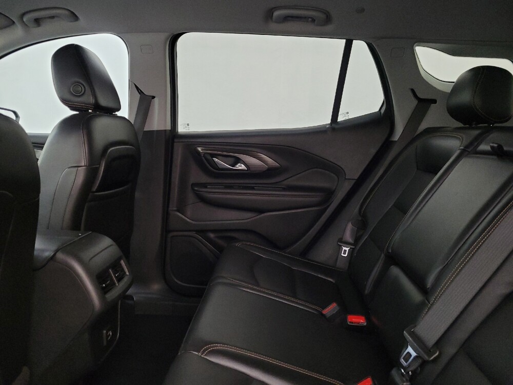 2021 GMC Terrain in Langhorne, PA 19047 - 18081549 18