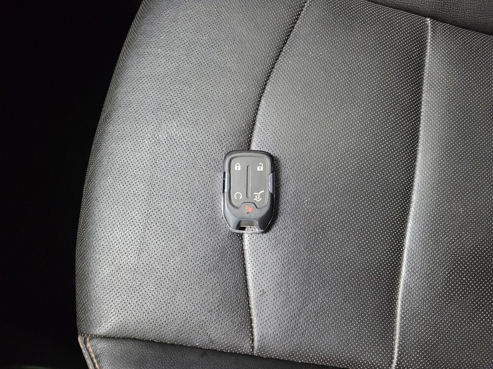 2021 GMC Terrain in Langhorne, PA 19047 - 18081549 32