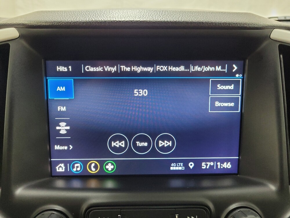 2021 GMC Terrain in Langhorne, PA 19047 - 18081549 25