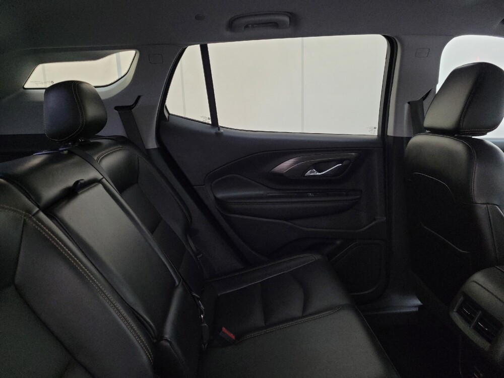 2021 GMC Terrain in Langhorne, PA 19047 - 18081549 19