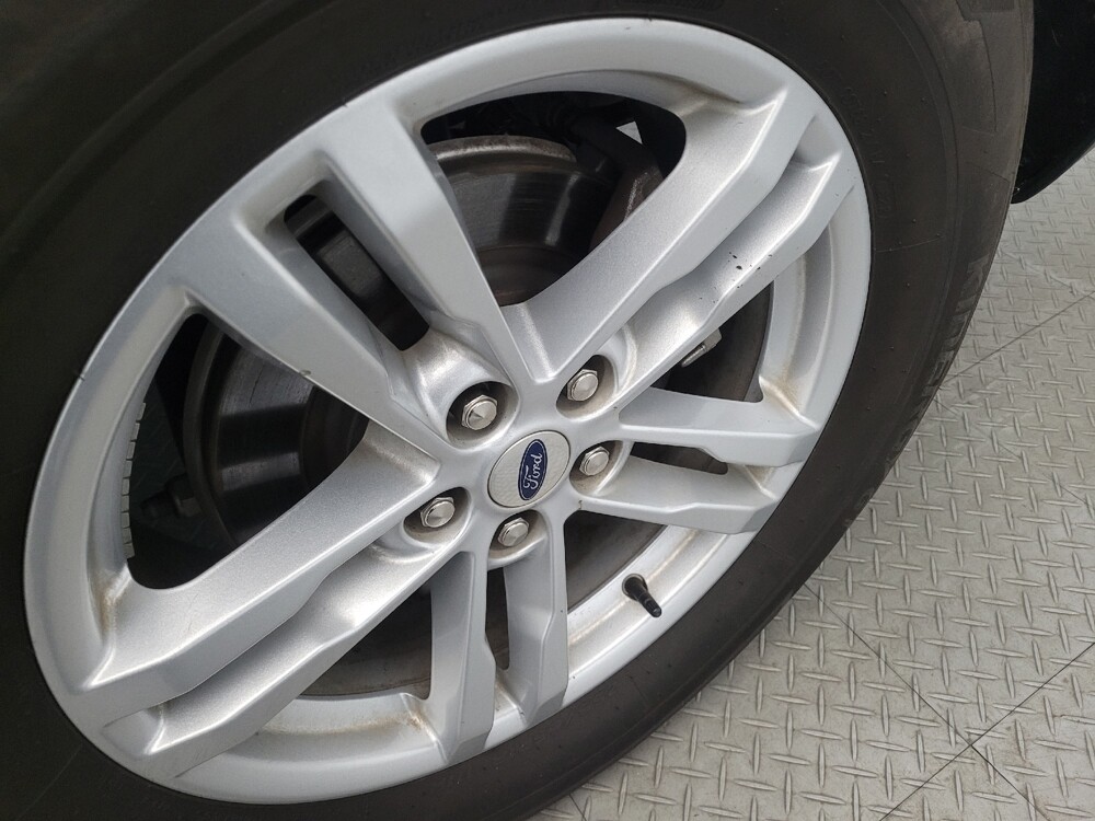 2022 Ford Explorer in Plymouth Meeting, PA 19462 - 18081551 31