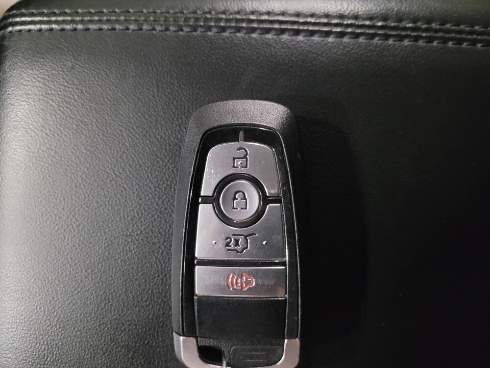 2022 Ford Explorer in Plymouth Meeting, PA 19462 - 18081551 32