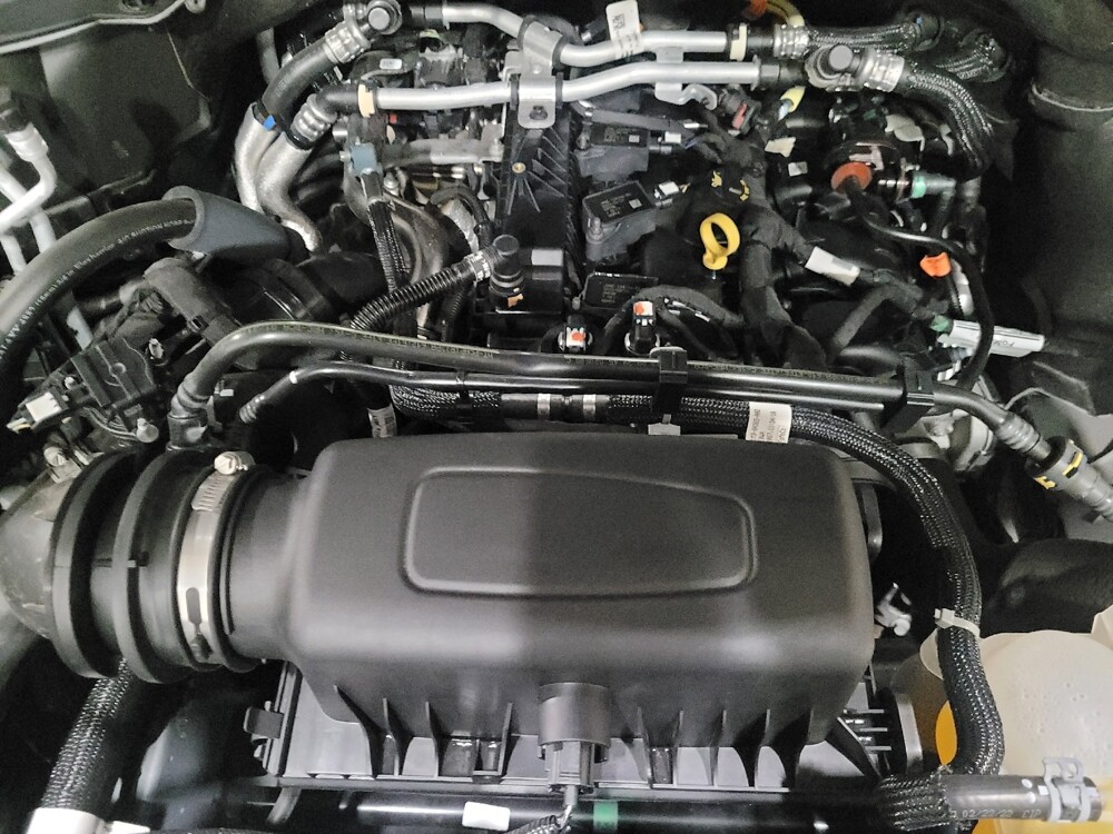 2022 Ford Explorer in Plymouth Meeting, PA 19462 - 18081551 30