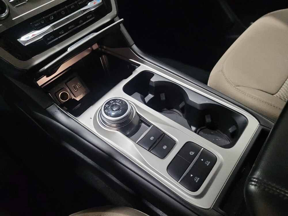 2022 Ford Explorer in Plymouth Meeting, PA 19462 - 18081551 26