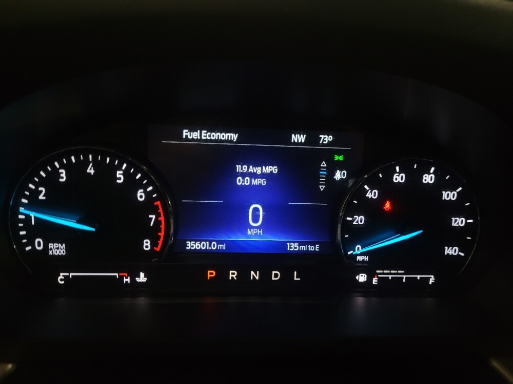 2022 Ford Explorer in Plymouth Meeting, PA 19462 - 18081551 23