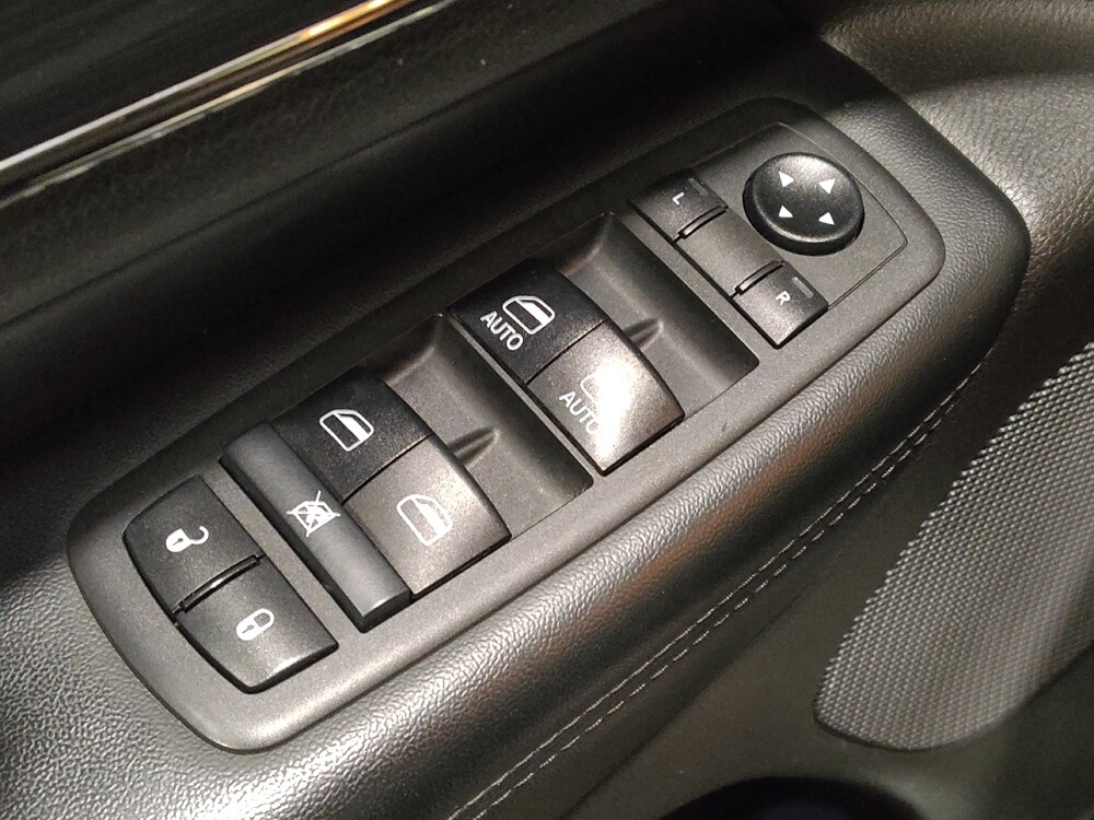 2019 Jeep Grand Cherokee in Williamstown, NJ 8094 - 18081553 27