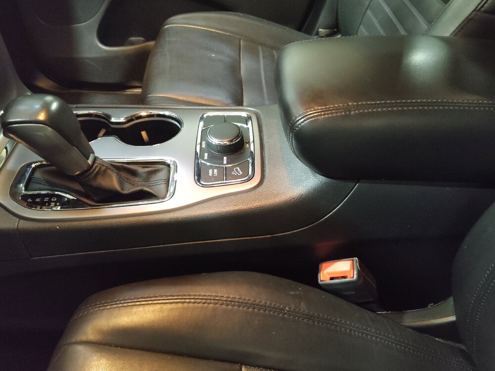 2019 Jeep Grand Cherokee in Williamstown, NJ 8094 - 18081553 26