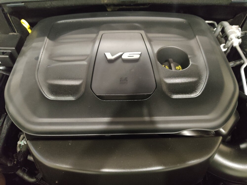 2019 Jeep Grand Cherokee in Williamstown, NJ 8094 - 18081553 30