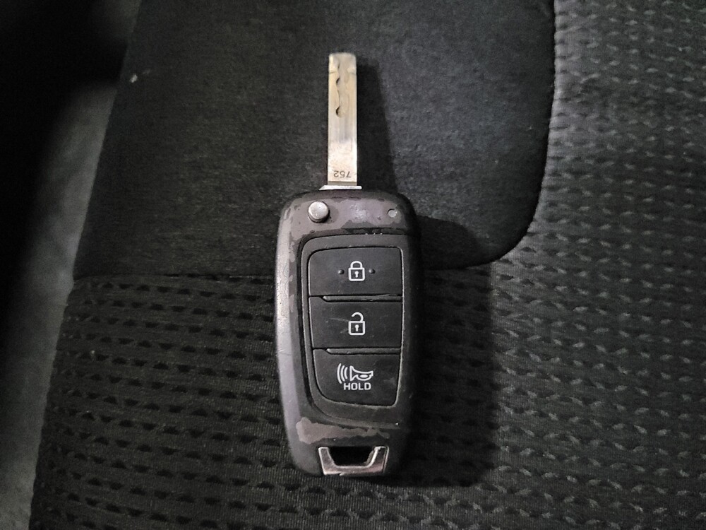 2020 Hyundai Santa Fe in Richmond, VA 23235 - 18081554 32