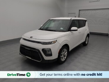 2020 Kia Soul in Independence, MO 64055