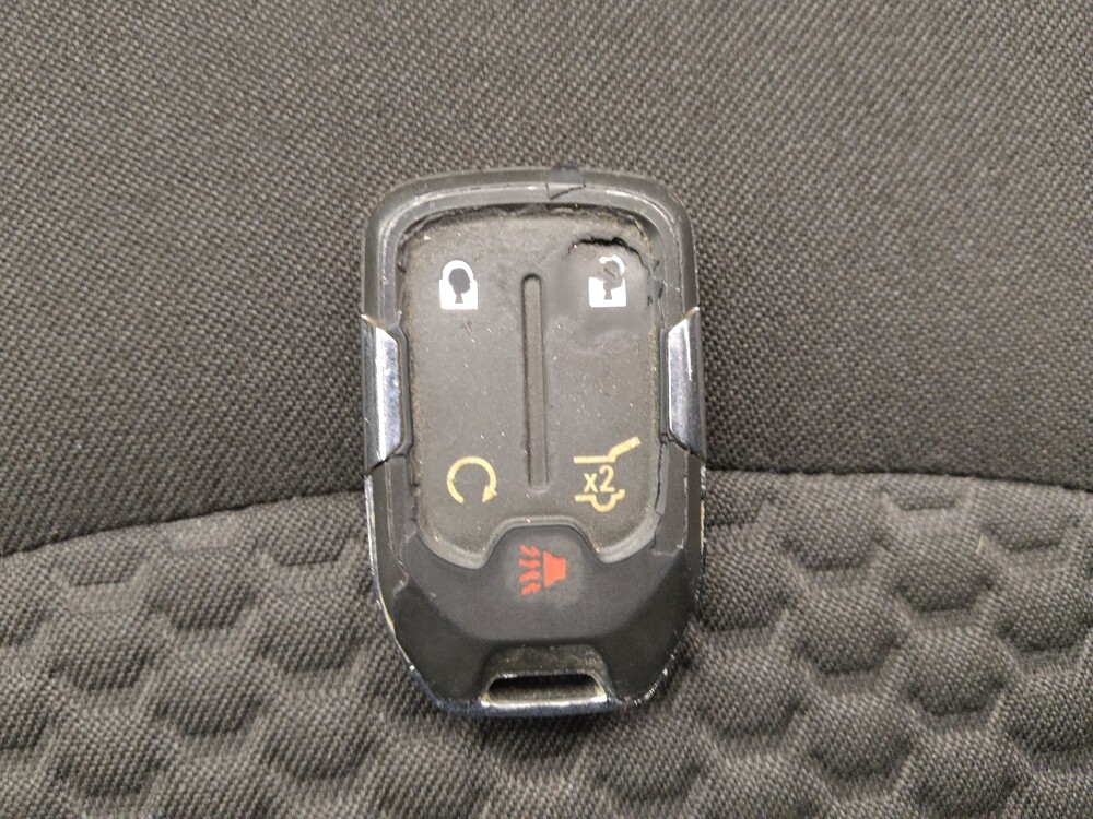 2021 GMC Terrain in St. Louis, MO 63136 - 18081562 32