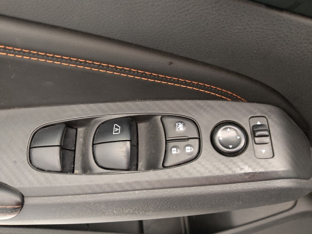 2022 Nissan Altima in Independence, MO 64055 - 18081563 27