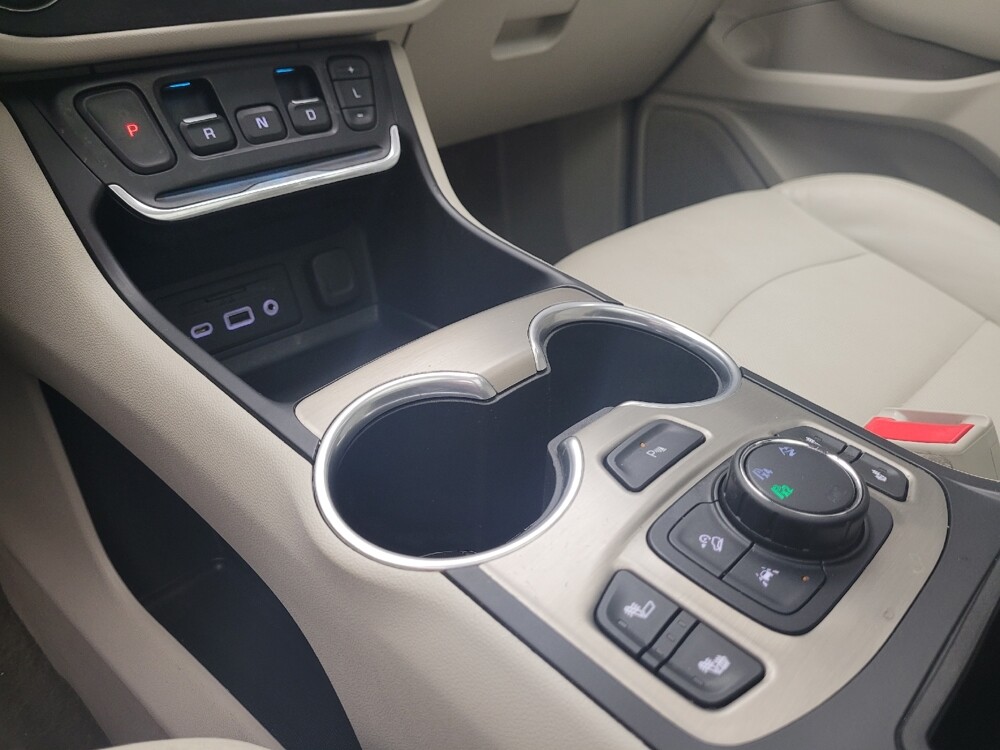 2020 GMC Terrain in Eastpointe, MI 48021 - 18081570 26