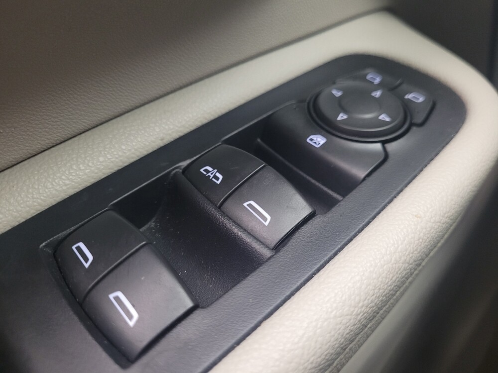 2020 GMC Terrain in Eastpointe, MI 48021 - 18081570 27