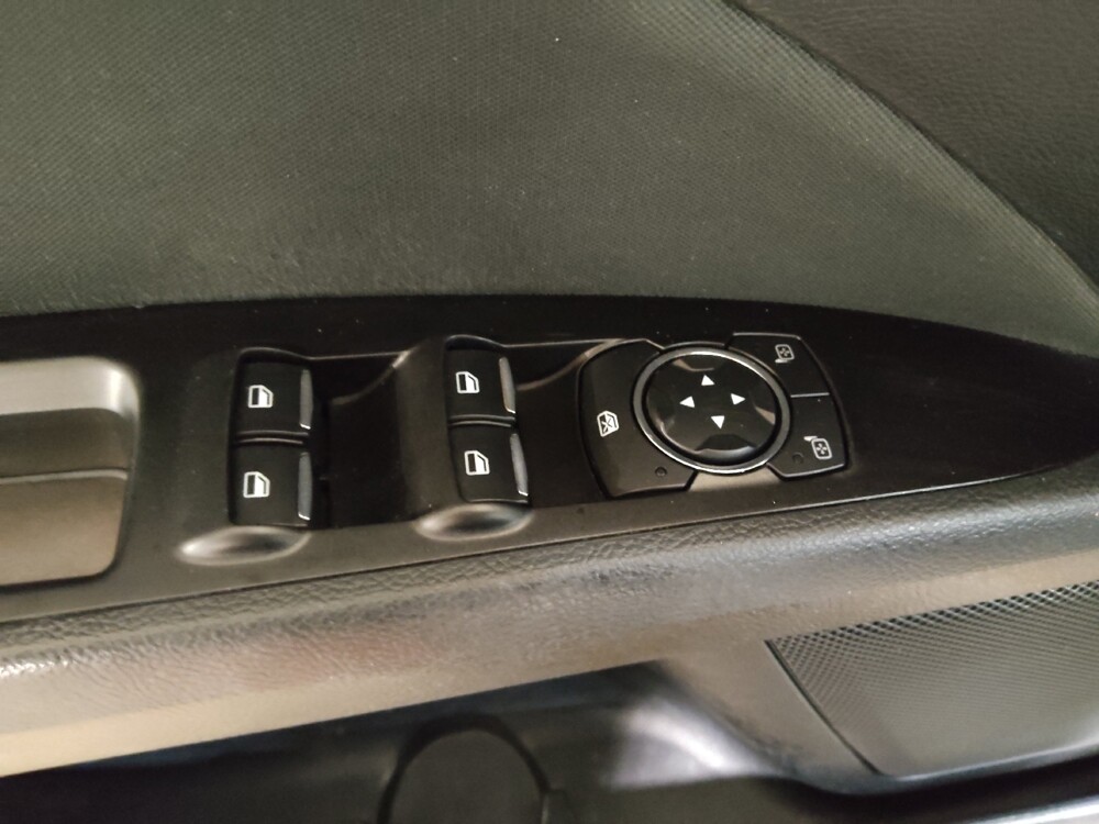 2017 Ford Fusion in Temple, TX 76502 - 18081572 27