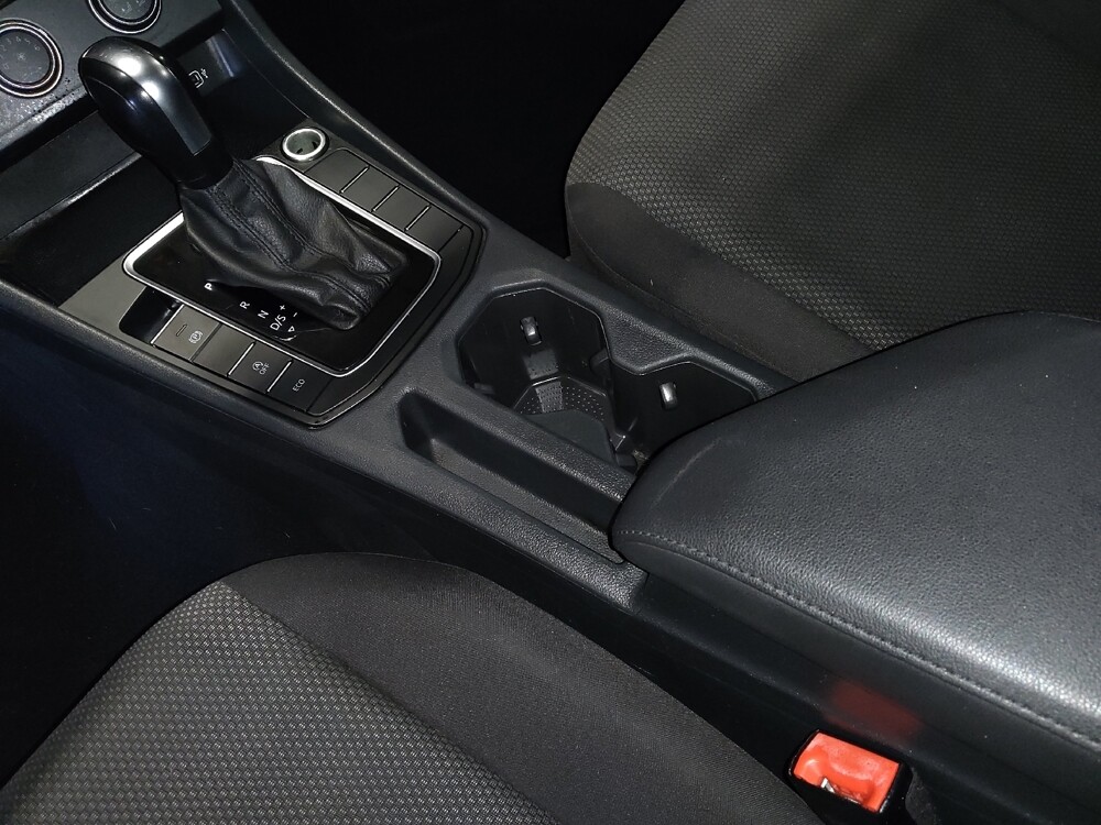 2019 Volkswagen Jetta in Savannah, GA 31419 - 18081573 26