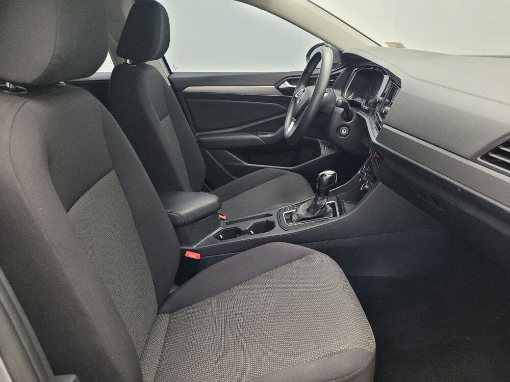 2019 Volkswagen Jetta in Savannah, GA 31419 - 18081573 21