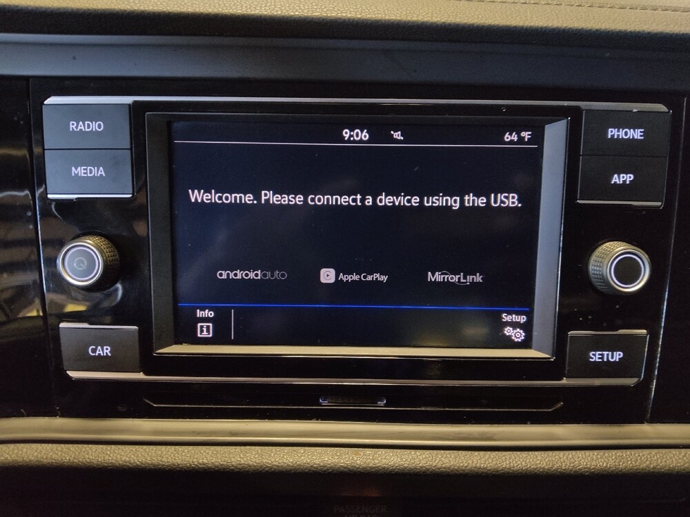 2019 Volkswagen Jetta in Savannah, GA 31419 - 18081573 25