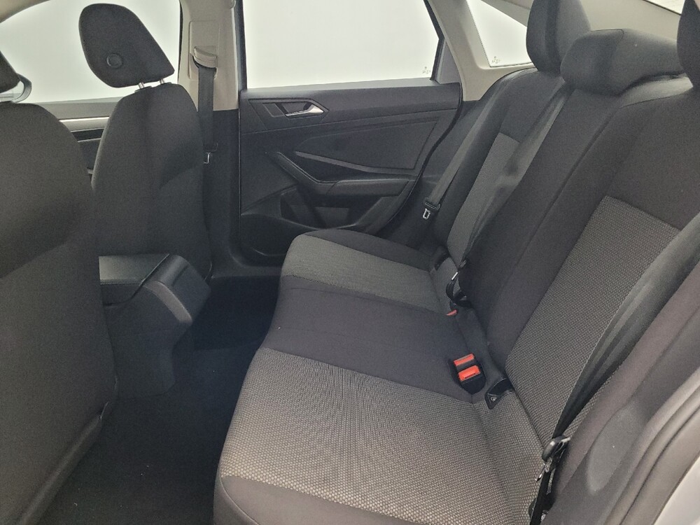 2019 Volkswagen Jetta in Savannah, GA 31419 - 18081573 18