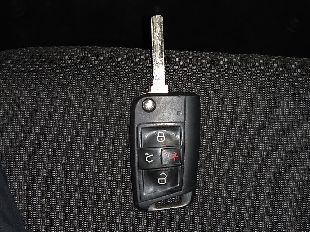 2019 Volkswagen Jetta in Savannah, GA 31419 - 18081573 32