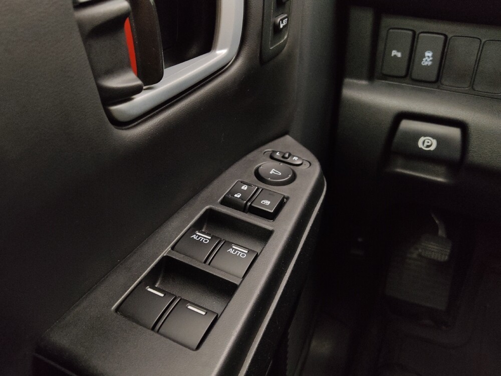 2015 Honda Pilot in Wichita, KS 67207 - 18081580 27