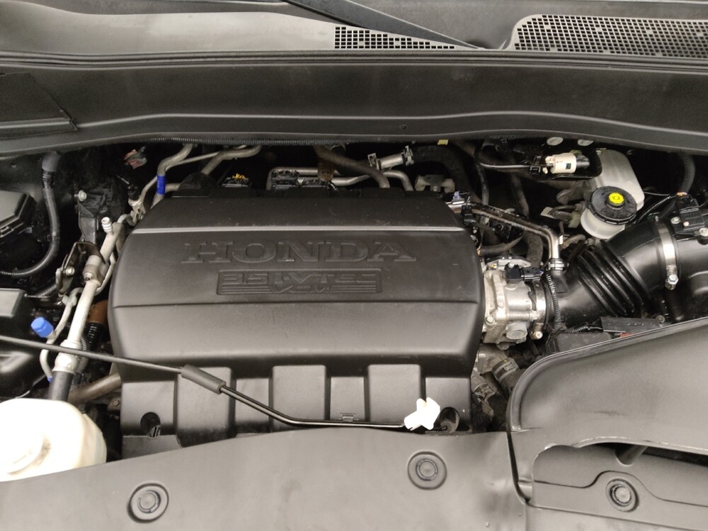 2015 Honda Pilot in Wichita, KS 67207 - 18081580 30