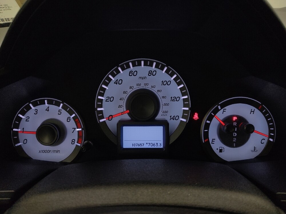 2015 Honda Pilot in Wichita, KS 67207 - 18081580 23