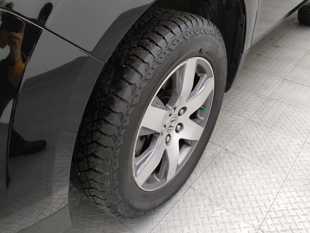 2015 Honda Pilot in Wichita, KS 67207 - 18081580 31