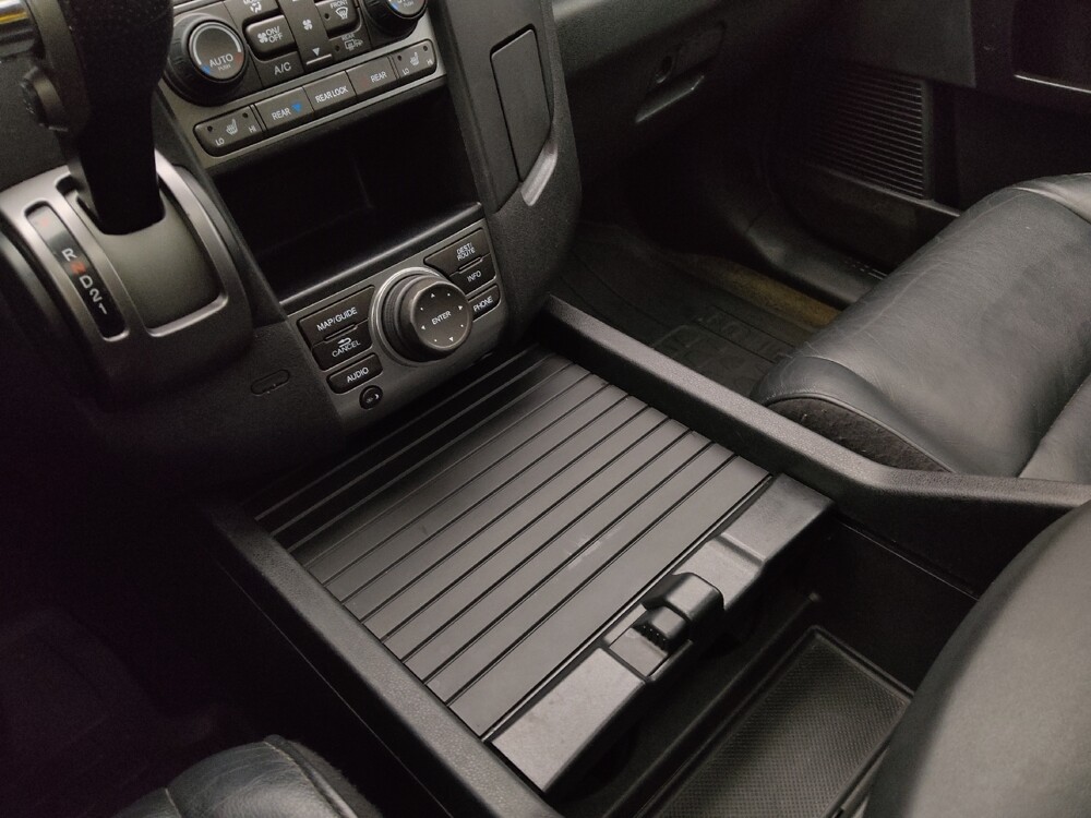 2015 Honda Pilot in Wichita, KS 67207 - 18081580 26